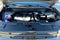 2026 Hyundai Santa Fe Limited 6P
