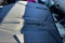 2026 Hyundai Santa Fe Limited 6P