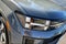 2026 Hyundai Santa Fe Limited 6P