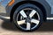 2026 Hyundai Santa Fe Limited 6P