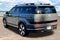 2026 Hyundai Santa Fe Limited 6P