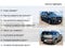2026 Hyundai Santa Fe Limited 6P
