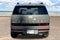 2026 Hyundai Santa Fe Limited 6P