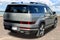 2026 Hyundai Santa Fe Limited 6P