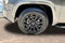 2023 Toyota Tundra 4WD SR5
