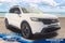 2022 Kia Sorento X-Line S
