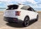 2022 Kia Sorento X-Line S