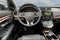 2021 Honda CR-V Hybrid Touring