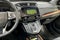 2021 Honda CR-V Hybrid Touring