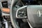 2021 Honda CR-V Hybrid Touring