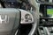 2021 Honda CR-V Hybrid Touring
