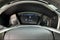 2021 Honda CR-V Hybrid Touring