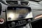 2021 Honda CR-V Hybrid Touring