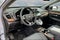 2021 Honda CR-V Hybrid Touring