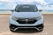 2021 Honda CR-V Hybrid Touring