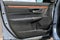 2021 Honda CR-V Hybrid Touring