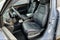 2021 Honda CR-V Hybrid Touring