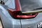2021 Honda CR-V Hybrid Touring