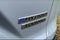 2021 Honda CR-V Hybrid Touring