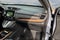 2021 Honda CR-V Hybrid Touring