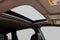 2021 Honda CR-V Hybrid Touring