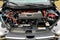 2021 Honda CR-V Hybrid Touring
