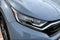 2021 Honda CR-V Hybrid Touring