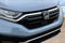 2021 Honda CR-V Hybrid Touring