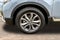 2021 Honda CR-V Hybrid Touring
