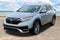 2021 Honda CR-V Hybrid Touring
