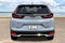 2021 Honda CR-V Hybrid Touring