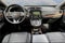 2021 Honda CR-V Hybrid Touring