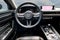 2024 Mazda Mazda CX-50 2.5 S Premium Plus Package