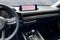 2024 Mazda Mazda CX-50 2.5 S Premium Plus Package