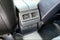 2024 Mazda Mazda CX-50 2.5 S Premium Plus Package