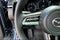 2024 Mazda Mazda CX-50 2.5 S Premium Plus Package