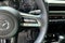 2024 Mazda Mazda CX-50 2.5 S Premium Plus Package