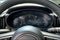 2024 Mazda Mazda CX-50 2.5 S Premium Plus Package