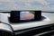 2024 Mazda Mazda CX-50 2.5 S Premium Plus Package