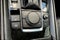2024 Mazda Mazda CX-50 2.5 S Premium Plus Package