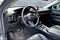 2024 Mazda Mazda CX-50 2.5 S Premium Plus Package
