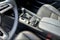 2024 Mazda Mazda CX-50 2.5 S Premium Plus Package