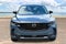 2024 Mazda Mazda CX-50 2.5 S Premium Plus Package