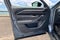 2024 Mazda Mazda CX-50 2.5 S Premium Plus Package