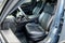 2024 Mazda Mazda CX-50 2.5 S Premium Plus Package