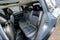 2024 Mazda Mazda CX-50 2.5 S Premium Plus Package