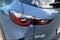 2024 Mazda Mazda CX-50 2.5 S Premium Plus Package