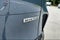 2024 Mazda Mazda CX-50 2.5 S Premium Plus Package