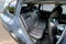 2024 Mazda Mazda CX-50 2.5 S Premium Plus Package