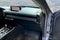 2024 Mazda Mazda CX-50 2.5 S Premium Plus Package